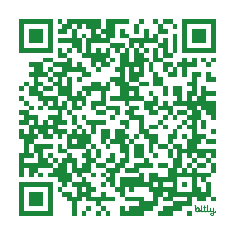QR-ALBUM-PERPISAHAN-2024