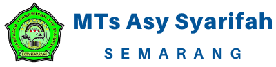 mts_asy_syarifah_logo_90px