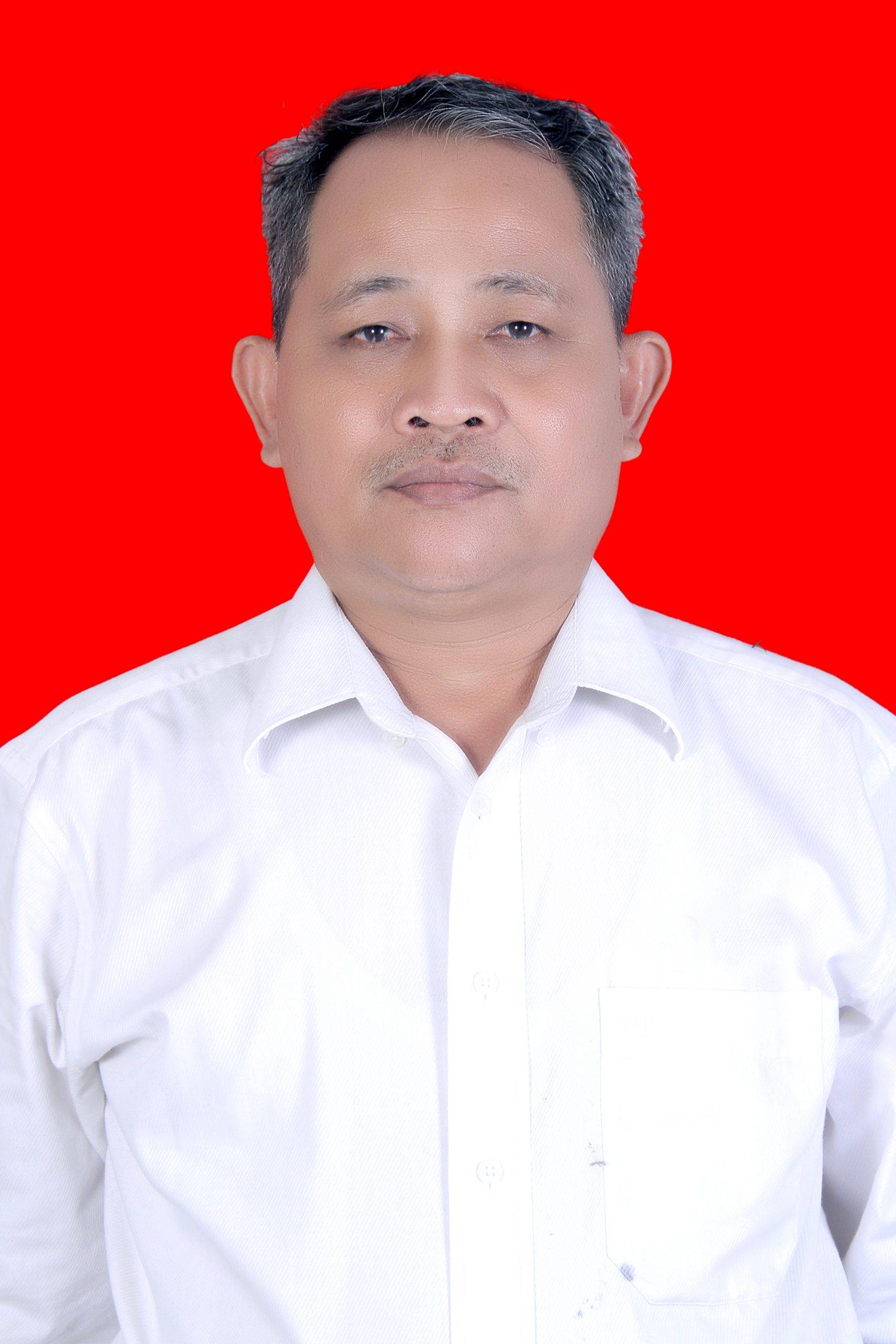 wakil kepala sekolah mts asy syarifah semarang